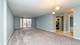 8610 Waukegan Unit 207W, Morton Grove, IL 60053