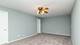 8610 Waukegan Unit 207W, Morton Grove, IL 60053