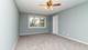 8610 Waukegan Unit 207W, Morton Grove, IL 60053