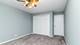 8610 Waukegan Unit 207W, Morton Grove, IL 60053