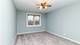 8610 Waukegan Unit 207W, Morton Grove, IL 60053