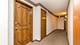 8610 Waukegan Unit 207W, Morton Grove, IL 60053