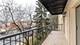 8610 Waukegan Unit 207W, Morton Grove, IL 60053