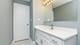 8610 Waukegan Unit 207W, Morton Grove, IL 60053