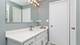 8610 Waukegan Unit 207W, Morton Grove, IL 60053