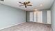 8610 Waukegan Unit 207W, Morton Grove, IL 60053