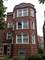 8223 S Drexel Unit 2, Chicago, IL 60619