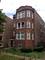 8223 S Drexel Unit 2, Chicago, IL 60619