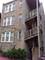 8223 S Drexel Unit 2, Chicago, IL 60619