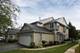 351 Kildeer, Deerfield, IL 60015