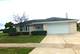 15436 Sunflower, Orland Park, IL 60462