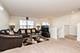 1206 Alta Vista, Pingree Grove, IL 60140