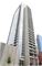 805 N LaSalle Unit 507, Chicago, IL 60610