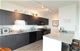 805 N LaSalle Unit 507, Chicago, IL 60610
