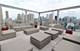 805 N LaSalle Unit 507, Chicago, IL 60610