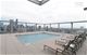 805 N LaSalle Unit 507, Chicago, IL 60610