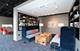 805 N LaSalle Unit 507, Chicago, IL 60610