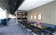 805 N LaSalle Unit 507, Chicago, IL 60610