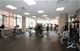 805 N LaSalle Unit 507, Chicago, IL 60610