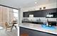 805 N LaSalle Unit 507, Chicago, IL 60610