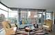 805 N LaSalle Unit 507, Chicago, IL 60610