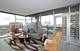 805 N LaSalle Unit 507, Chicago, IL 60610