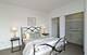 805 N LaSalle Unit 507, Chicago, IL 60610