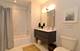 805 N LaSalle Unit 507, Chicago, IL 60610