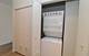 805 N LaSalle Unit 507, Chicago, IL 60610