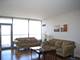 100 E 14th Unit 1708, Chicago, IL 60605