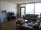 100 E 14th Unit 1708, Chicago, IL 60605