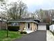 8146 W 107th, Palos Hills, IL 60465