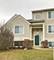 641 Cary Woods, Cary, IL 60013