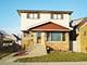 3522 W 74th, Chicago, IL 60629