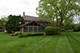 257 W Boardwalk, Palatine, IL 60067