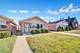 7719 Narragansett, Burbank, IL 60459