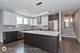 2703 W Belmont Unit 1W, Chicago, IL 60618