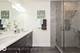 2703 W Belmont Unit 1W, Chicago, IL 60618