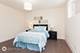 2703 W Belmont Unit 1W, Chicago, IL 60618