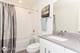 2703 W Belmont Unit 1W, Chicago, IL 60618