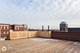 2703 W Belmont Unit 1W, Chicago, IL 60618