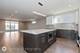 2703 W Belmont Unit 1W, Chicago, IL 60618