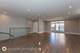 2703 W Belmont Unit 1W, Chicago, IL 60618