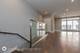 2703 W Belmont Unit 1W, Chicago, IL 60618