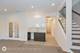 2703 W Belmont Unit 1W, Chicago, IL 60618