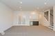 2703 W Belmont Unit 1W, Chicago, IL 60618