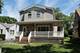 38 W Kenilworth, Villa Park, IL 60181