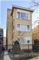 4849 N Sawyer, Chicago, IL 60625