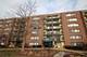 1840 Huntington Unit BW401, Hoffman Estates, IL 60169