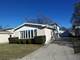 9013 Harms, Morton Grove, IL 60053